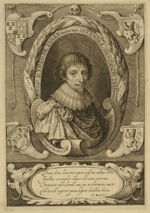 10b-portrait-of-theodoor-van-zuylen-crispijn-de-passe-d-a%cc%88-1626-ed
