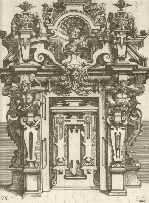 26b-dietterlin_wendel_architectura_nuernberg_1598_ed