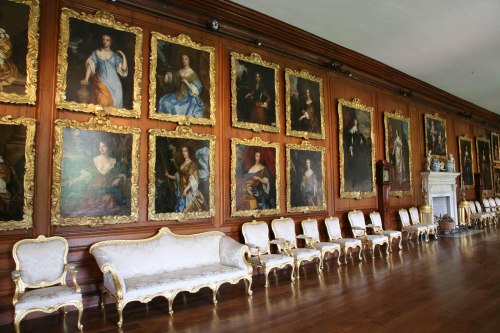 long-gallery-althorp